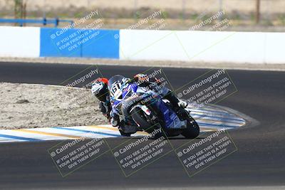 media/Sep-06-2025-CRA (Sat) [[cd32356307]]/Races/Race 6/